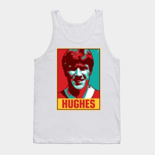 Hughes Tank Top